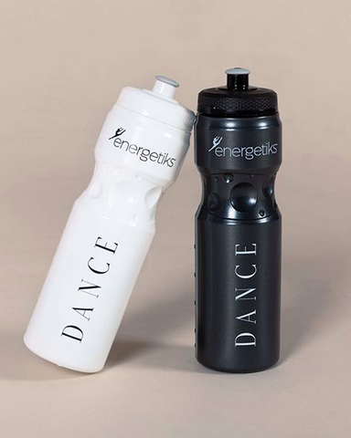 The Wiggles : Emma's Ballet Books Slipcase