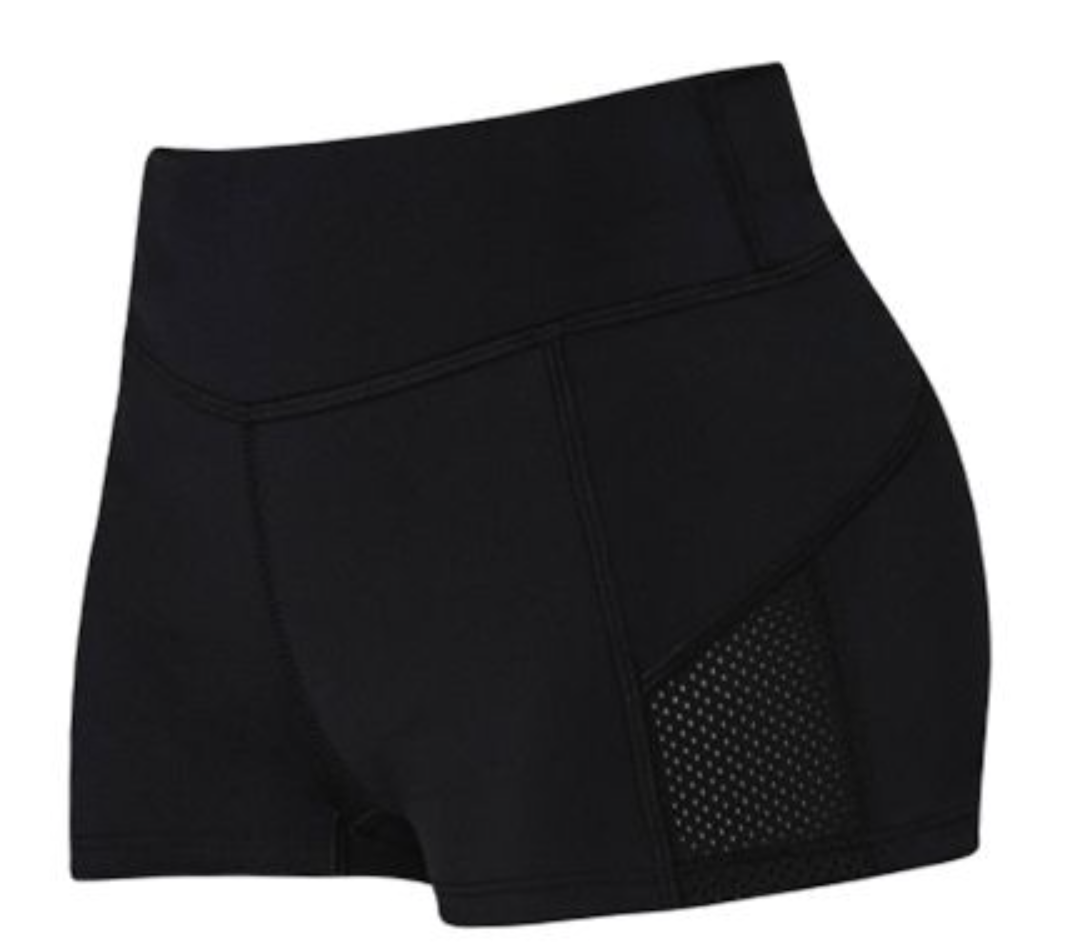 Kara Short - Daisy Collection