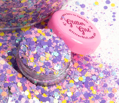 The Wiggles : Emma's Ballet Books Slipcase