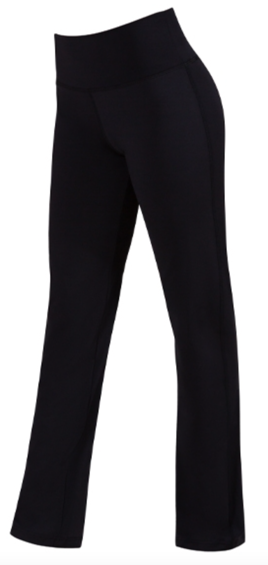 Clea Pant - Adult
