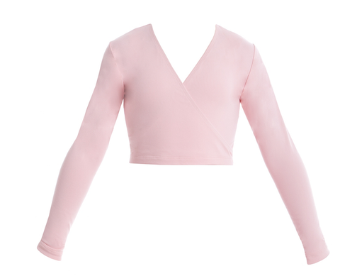 Essential Dance Tight Convertible - Child