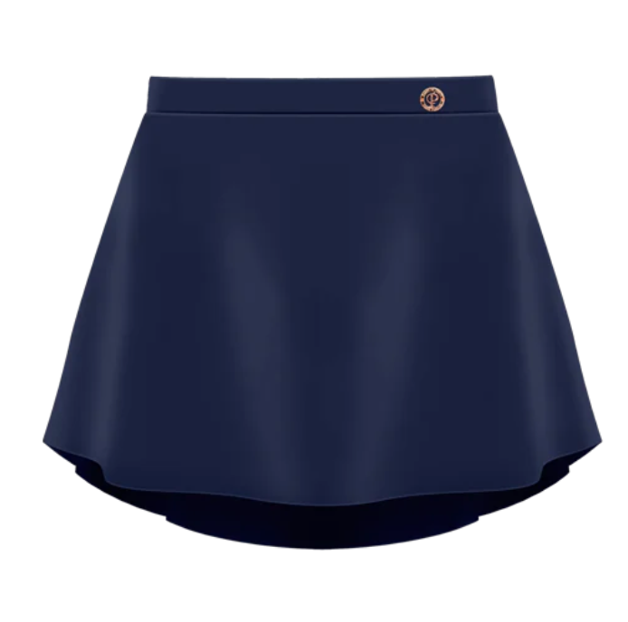 Natasha Skirt- Adult