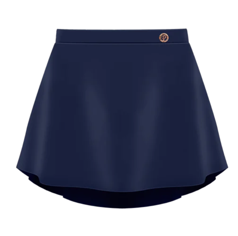 Sydney Skirt - Adult