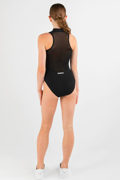 Aphrodite Leotard
