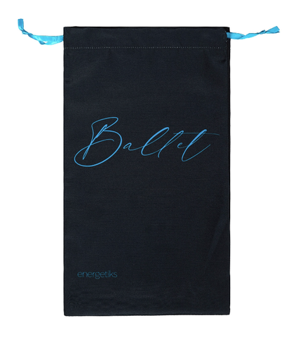 E Series Slip On Jazz Adult