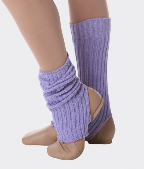 35cm Children's Anklewarmers