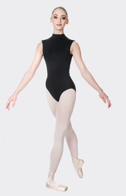 Zara Leotard - Child