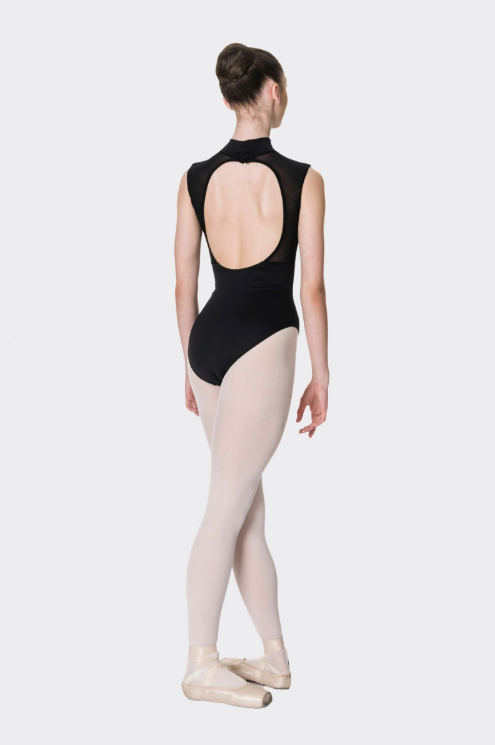 Zara Leotard - Adult