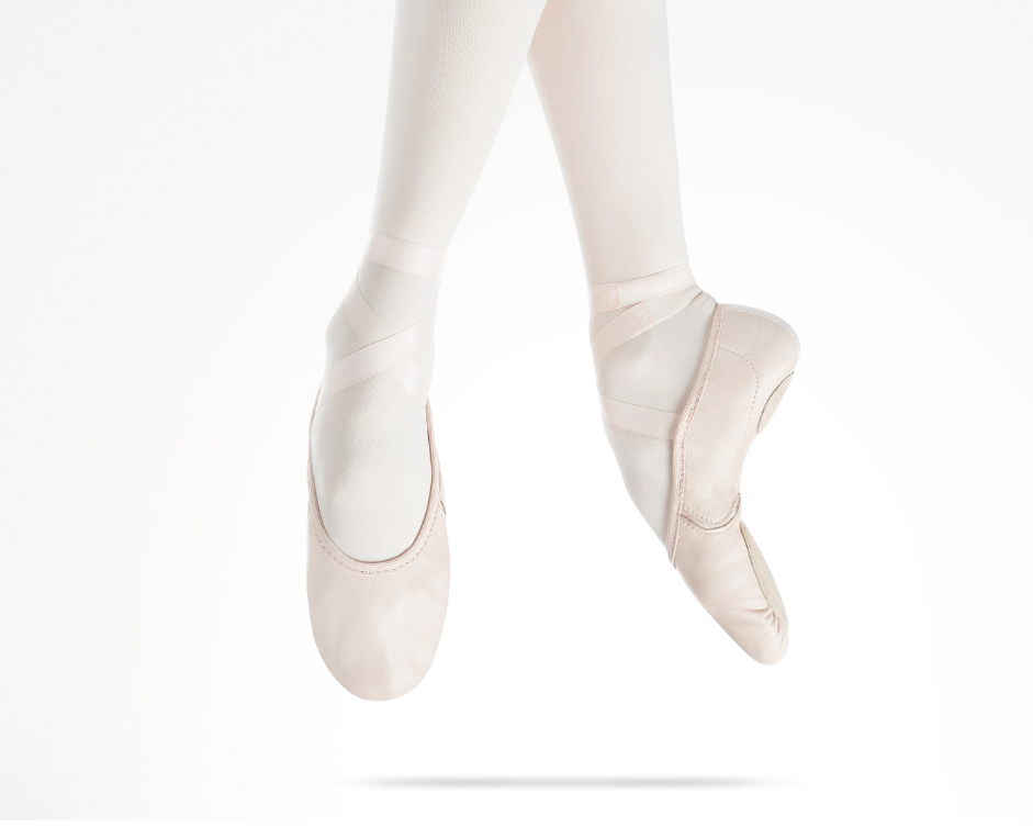 Elemental Reflex Performance - Adult