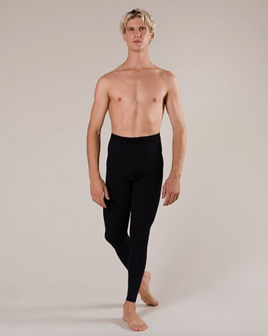 Jax Bike Short - Viva Collection