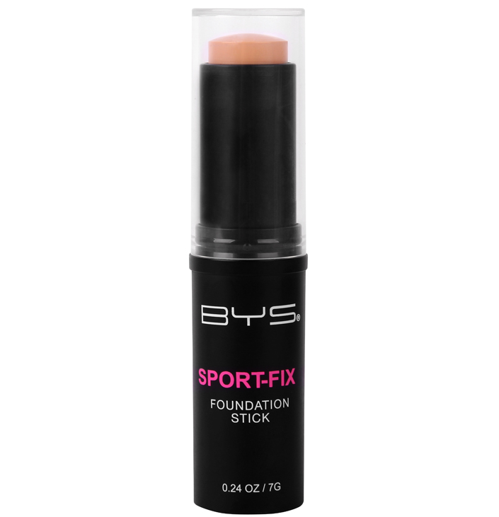Sport-Fix Foundation Stick