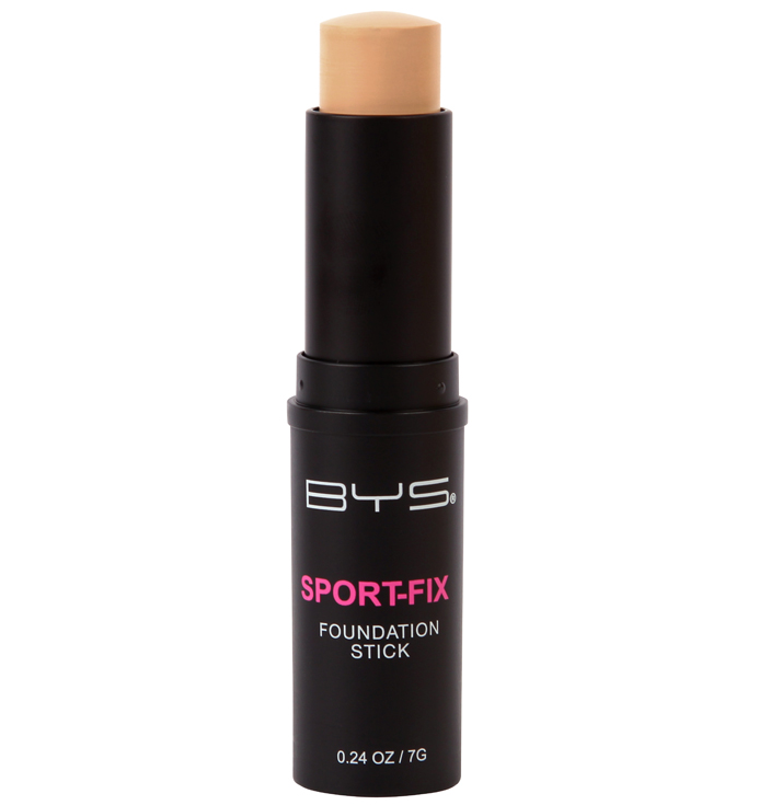 Sport-Fix Foundation Stick