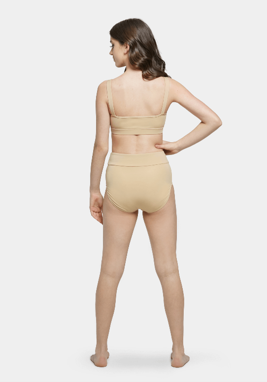 Performance Briefs - Child