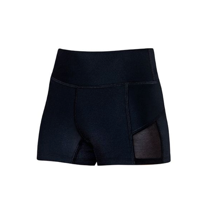 Kara Short - Wildflower Collection