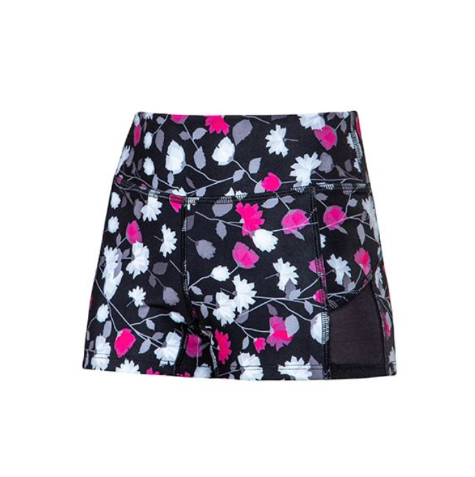 Kara Short - Wildflower Collection