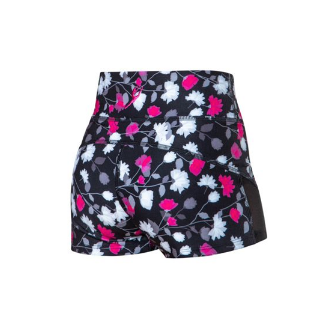 Kara Short - Wildflower Collection