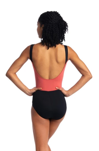 Amelia with Las Vidas