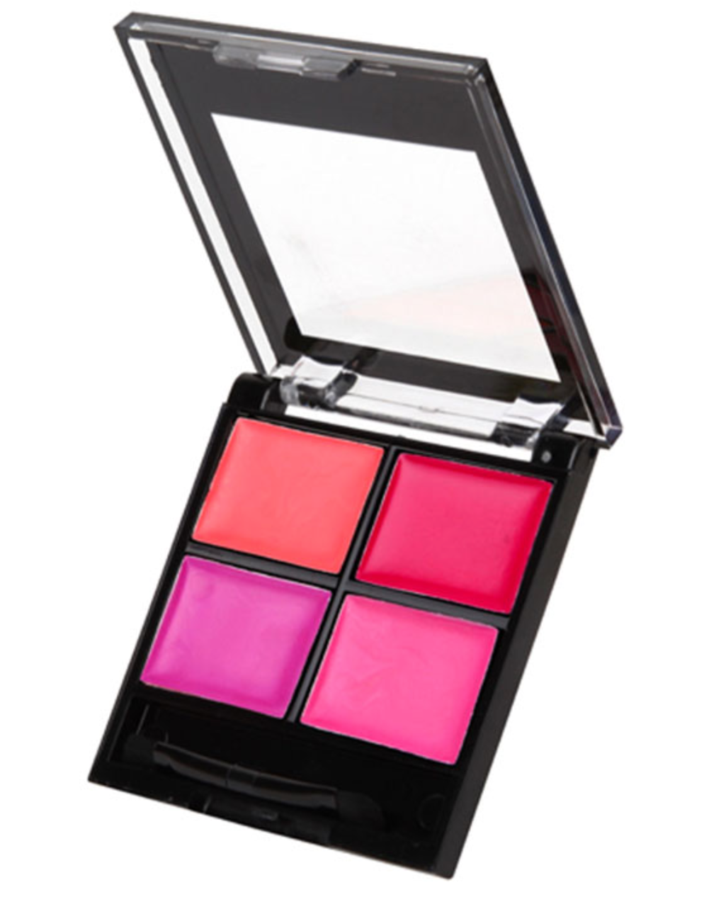Lipstick Palette