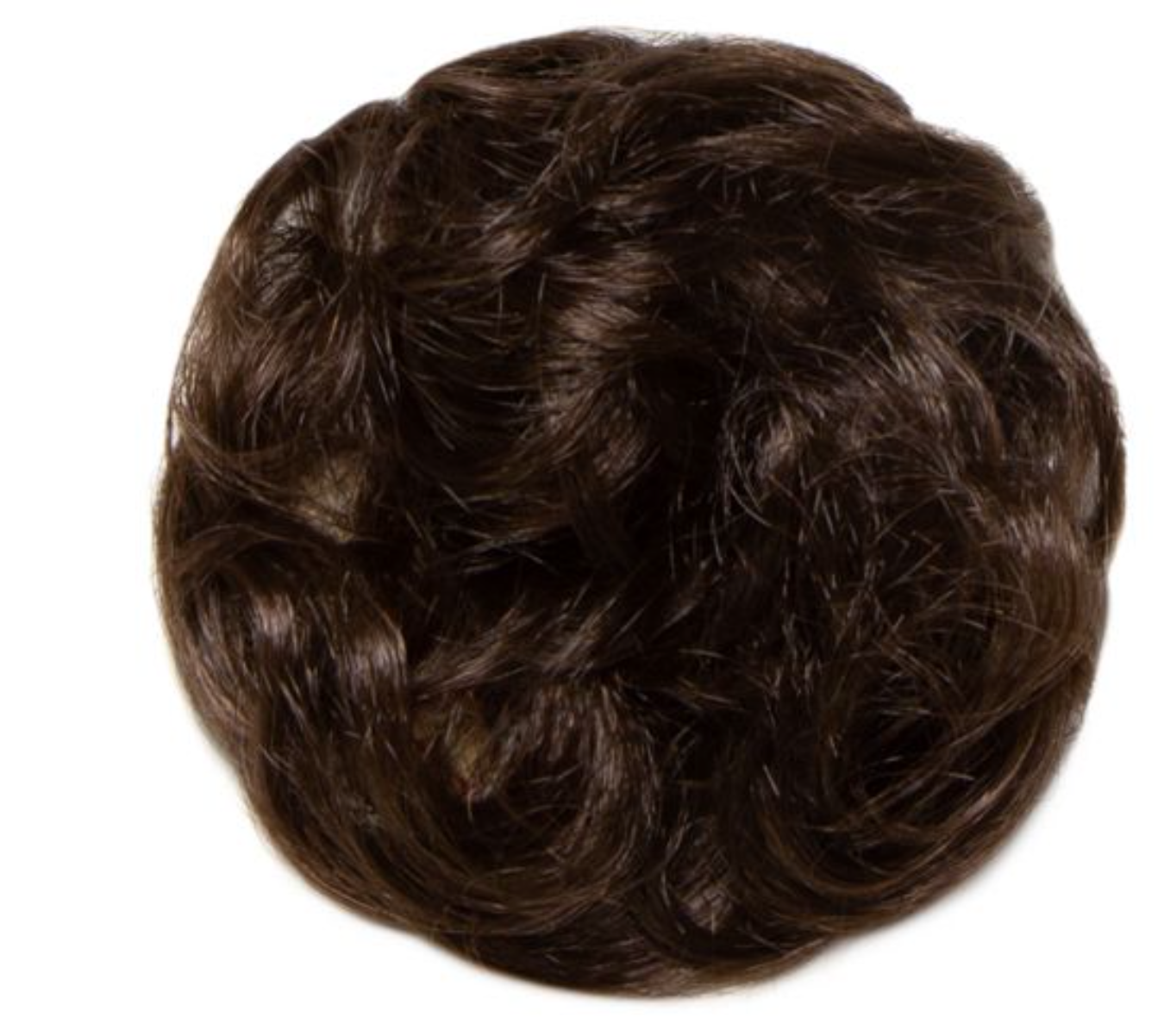 Emily Small Scrunchie