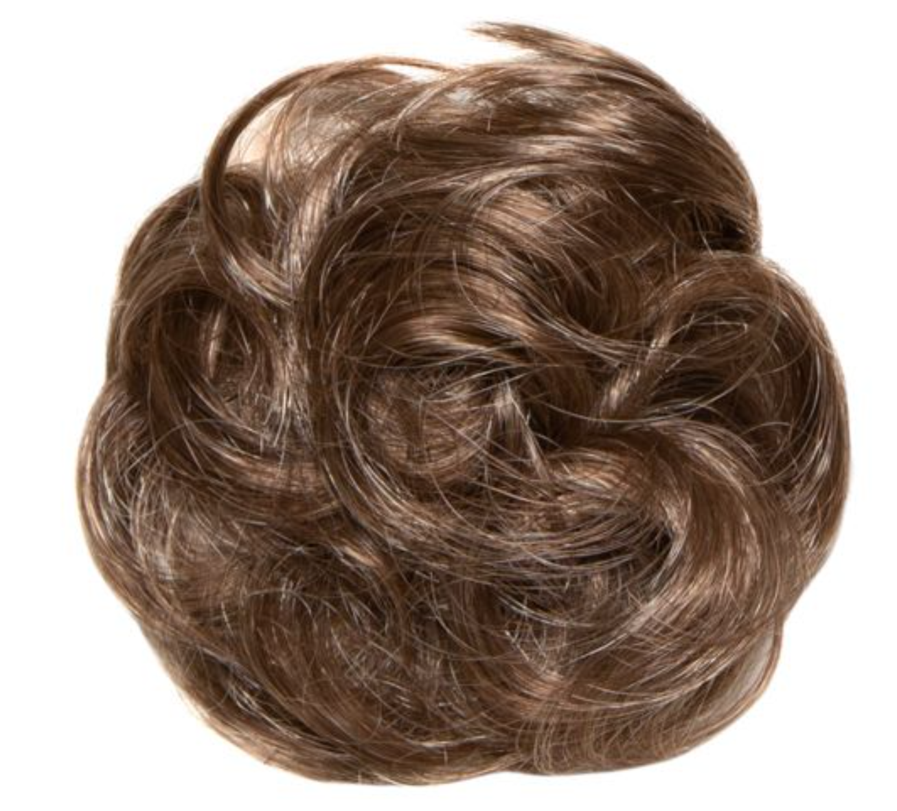 Emily Small Scrunchie