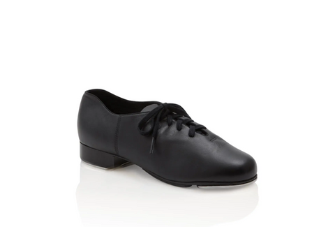 Lily Tap Shoe - Child