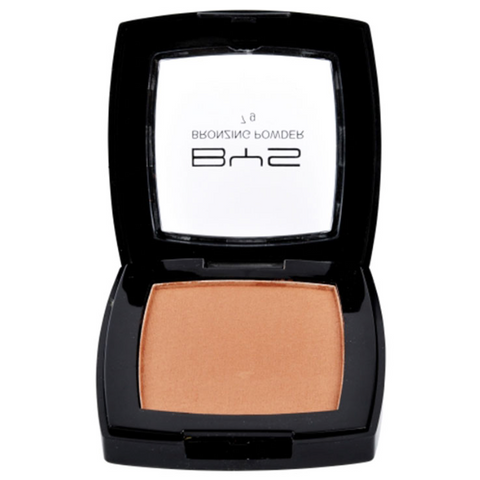 Blusher - Perfectly Peachy