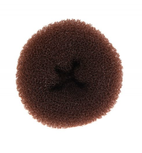 Hair Donut Medium