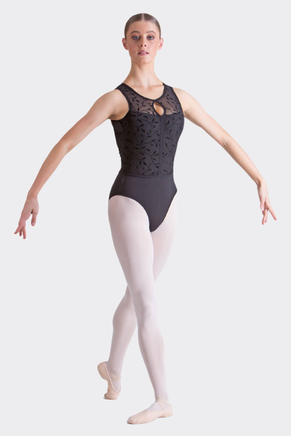 Chloe  Leotard - Child