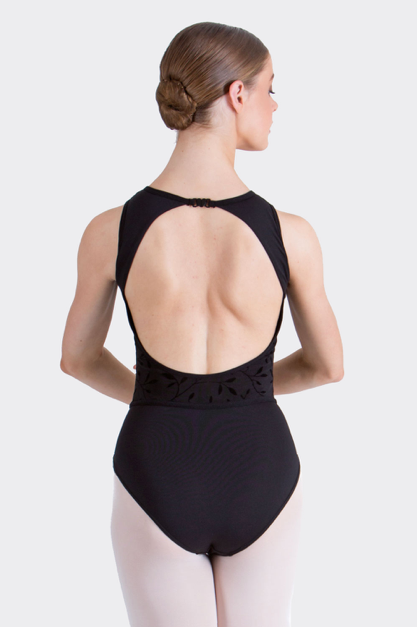 Chloe  Leotard - Child