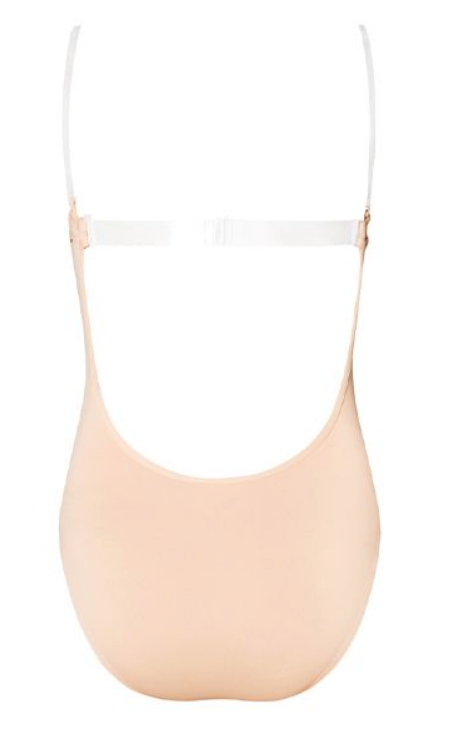 Support Body Stocking - Adult