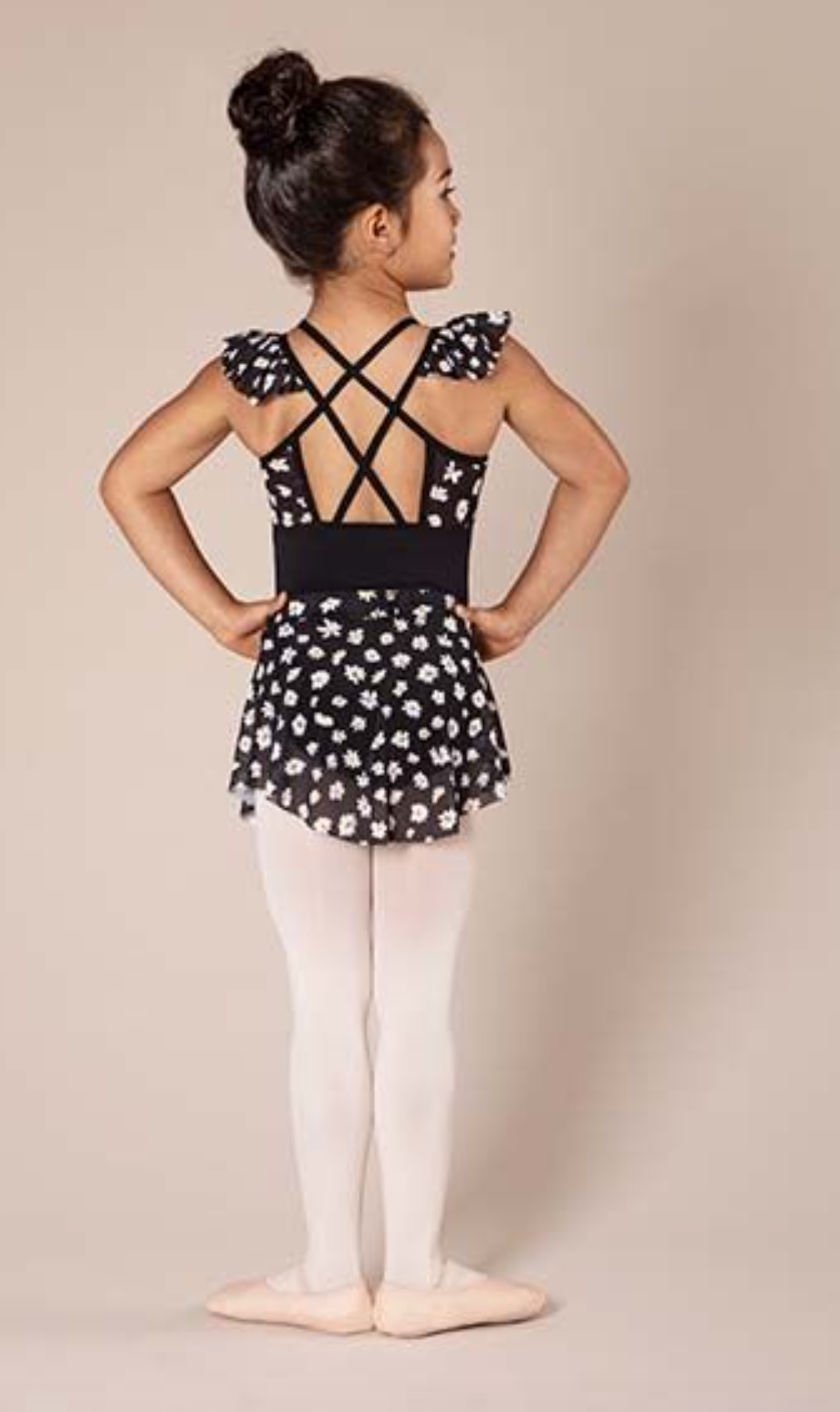 Jaylee Camisole - Daisy Collection