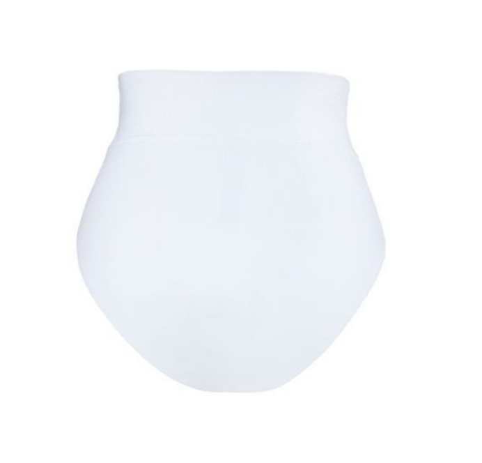 Astrid High Cut Brief - Adult