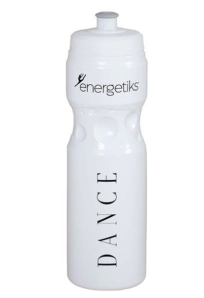 Drink Bottle - DANCE