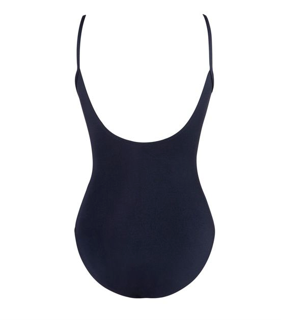 Ophelia Camisole Leotard - Adult