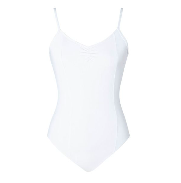 Ophelia Camisole Leotard - Adult