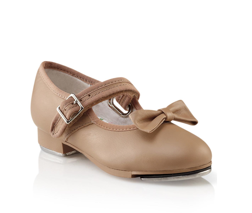 Mary Jane -  Toddler