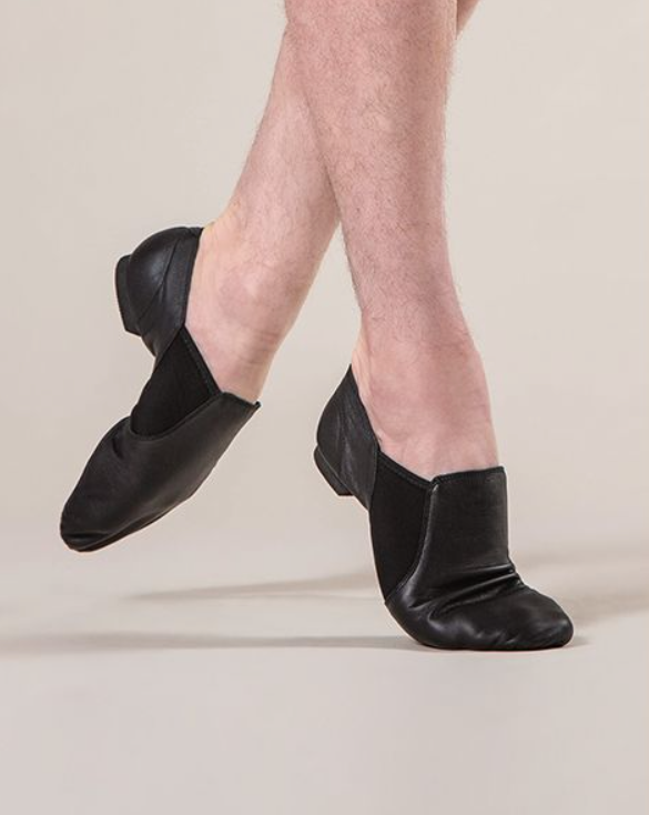 Jazz Boot Neoprene - Adult