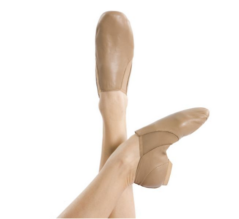 Acro Boot - Adult