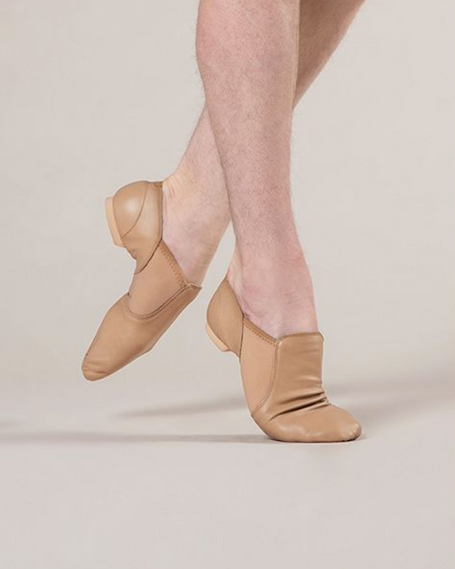 Jazz Boot Neoprene - Adult