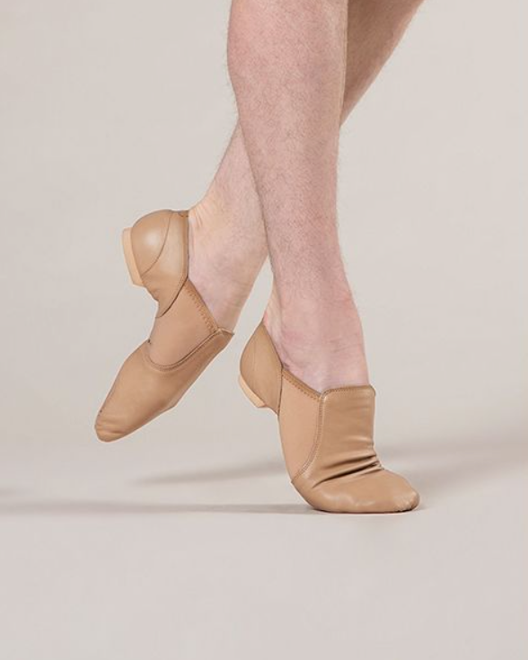 Jazz Boot Neoprene - Children's