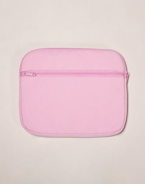 Dance Tablet Case