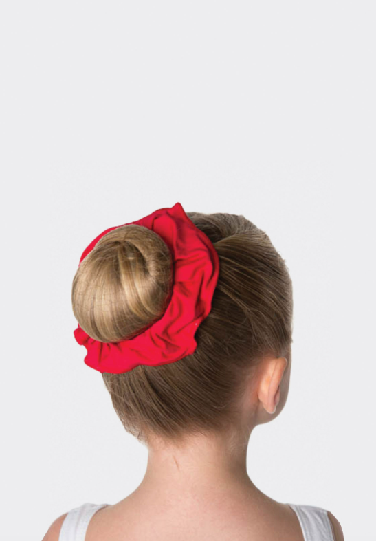 Scrunchie- Studio 7