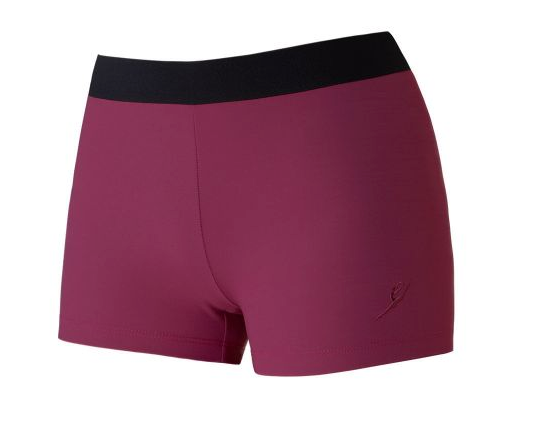 Emily Short - Gemini Collection