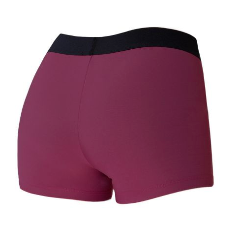 Emily Short - Gemini Collection