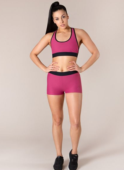 Emily Short - Gemini Collection