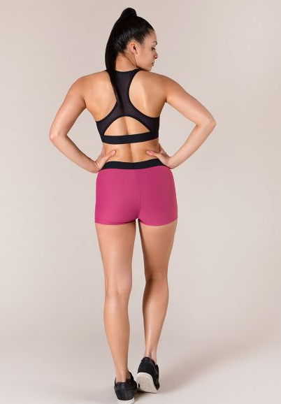 Emily Short - Gemini Collection