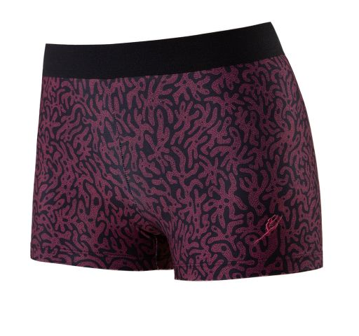 Emily Short - Gemini Collection