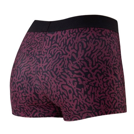 Emily Short - Gemini Collection