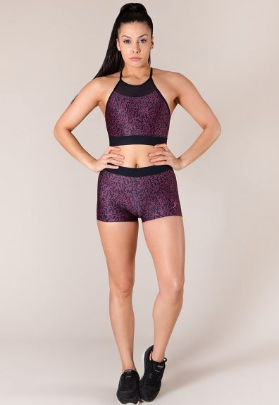 Emily Short - Gemini Collection