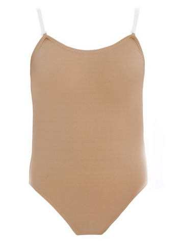 Essential Dance Tight Convertible - Child